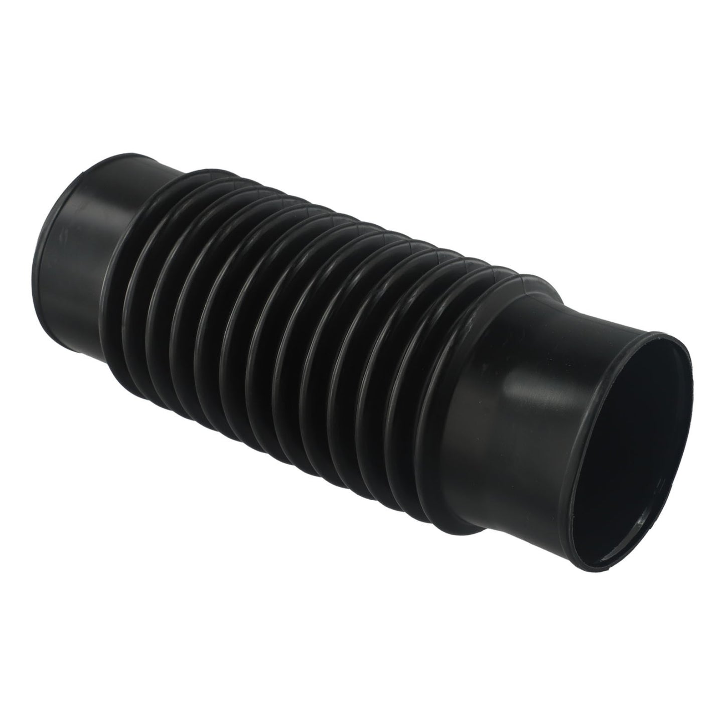 Blower Tube Trimmer Tube 1pcs Replacement Blower Tubes Parts