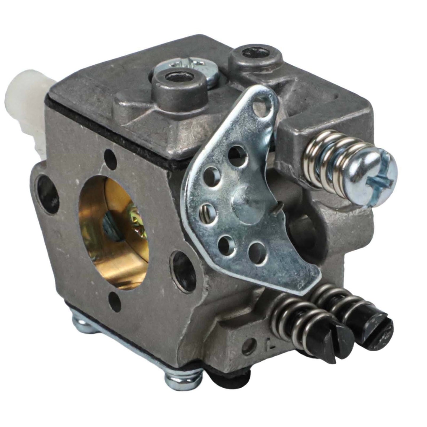 For Chainsaw Carburetor WT29a for Efficient Fuel Use in Models 009 012