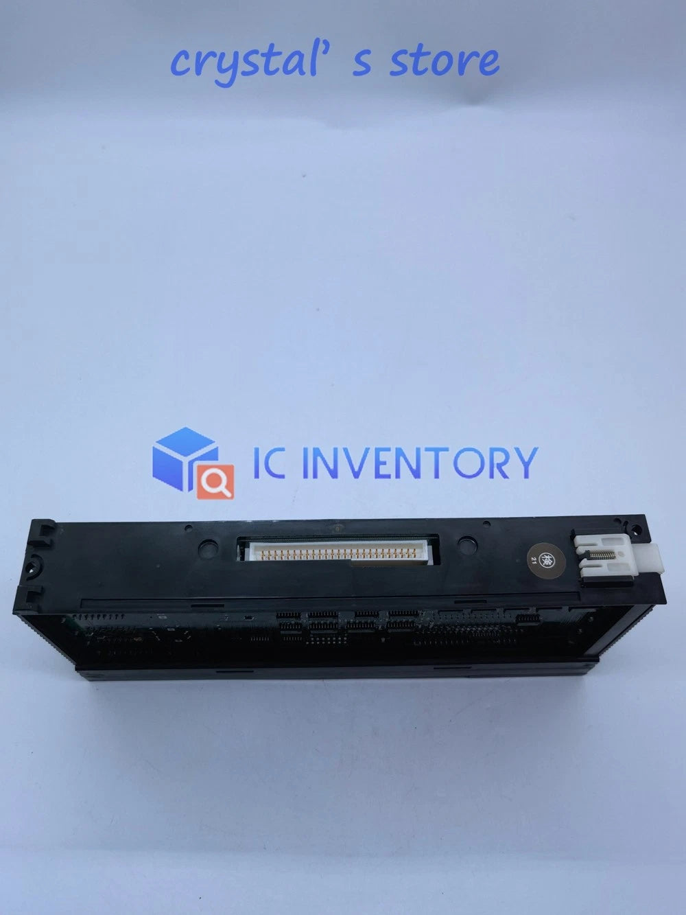 1PCS   MITSUBISHI AJ71AP21 #P