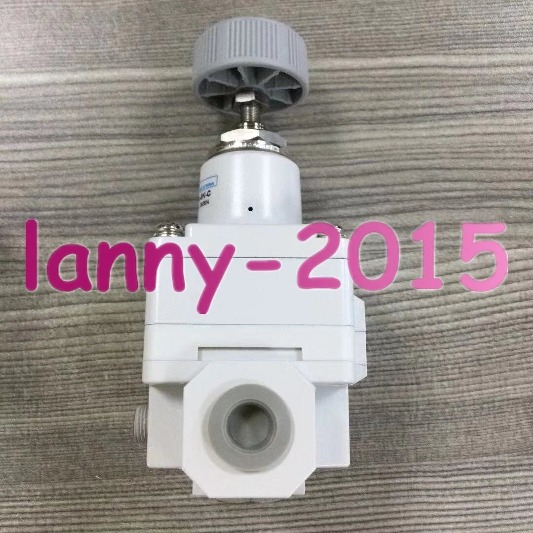 1PC  MINDMAN pressure regulating valve MAIR200-8A-8K-C #P