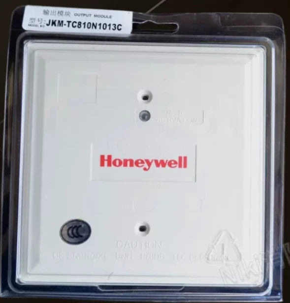 1PC INTELLIGENT CONTROL MODULE JKM-TC810N1013C