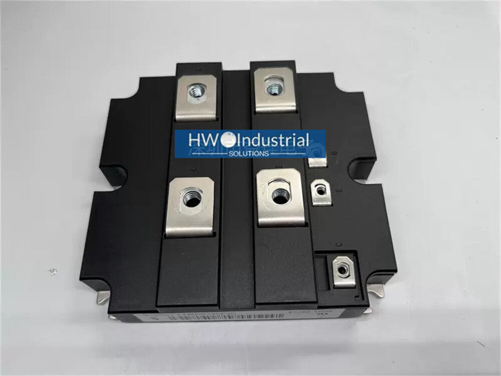 1/piece  FF800R33KF2C Infineon IGTB Power Module