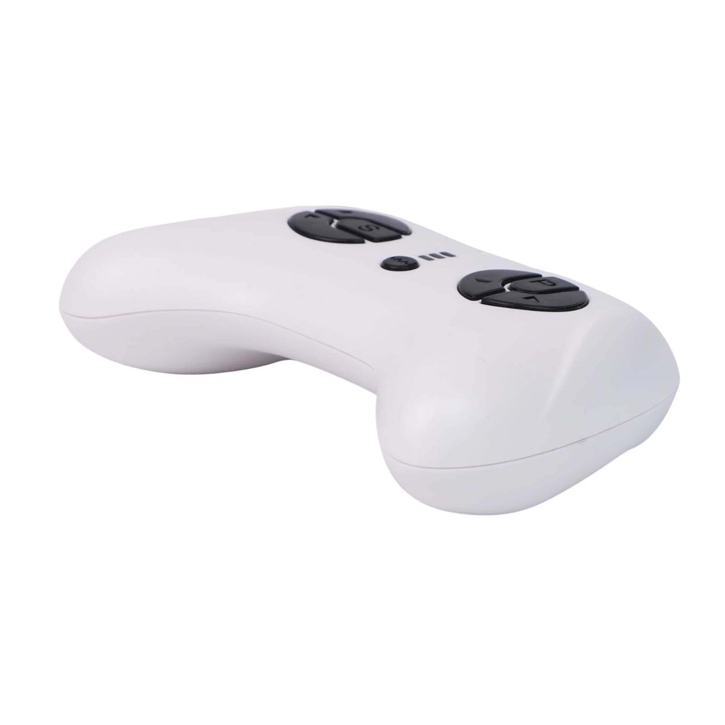 Upgrade Your Electric Ride with JR1932RX24V Receiver and Remote Control