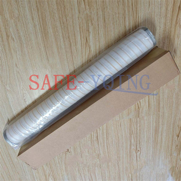 1PCS PALL HC9601FDP26H Filter  Quality Assurance Fast delivery