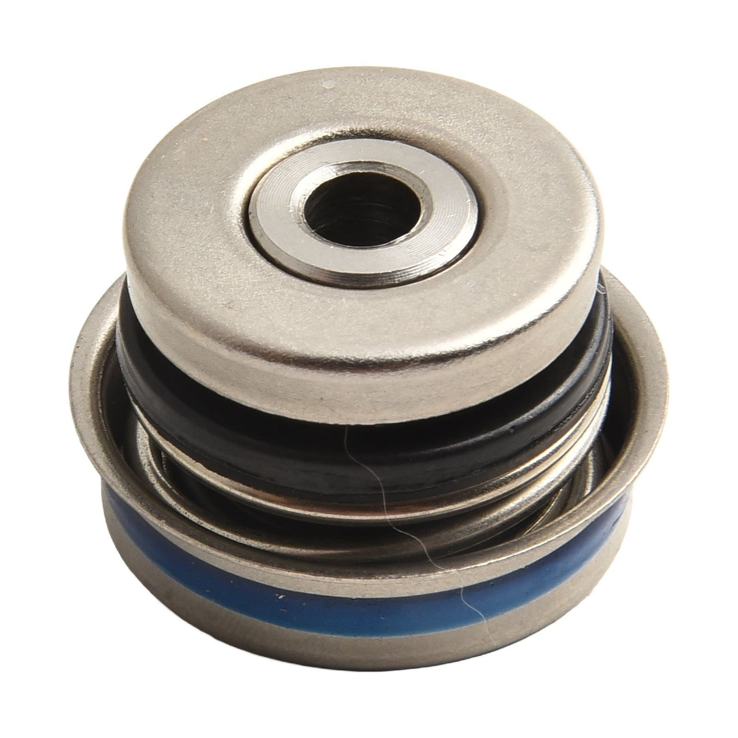 Restore Functionality Water Pump Kit for Polaris 400 500 For Sportsman
