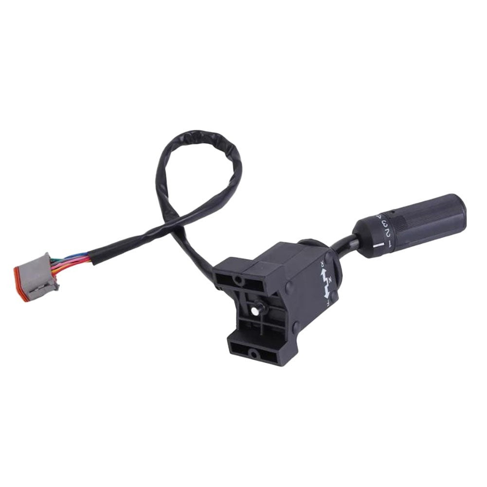 1600429S Transmission Gearbox Shifter Controller Lever for JLG Machines