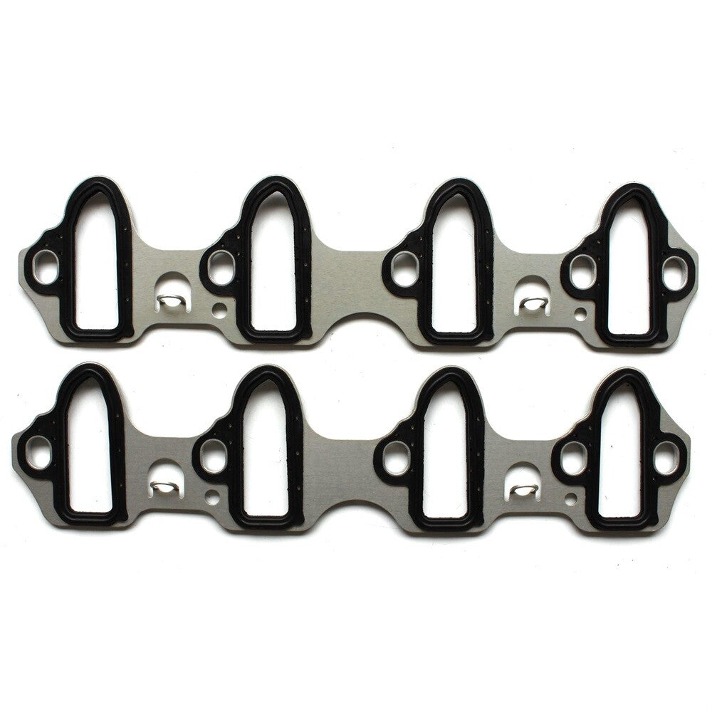 Full Gasket Set Head Bolts For 2004-2007 Chevrolet Express 2500 3500 GMC 6.0L