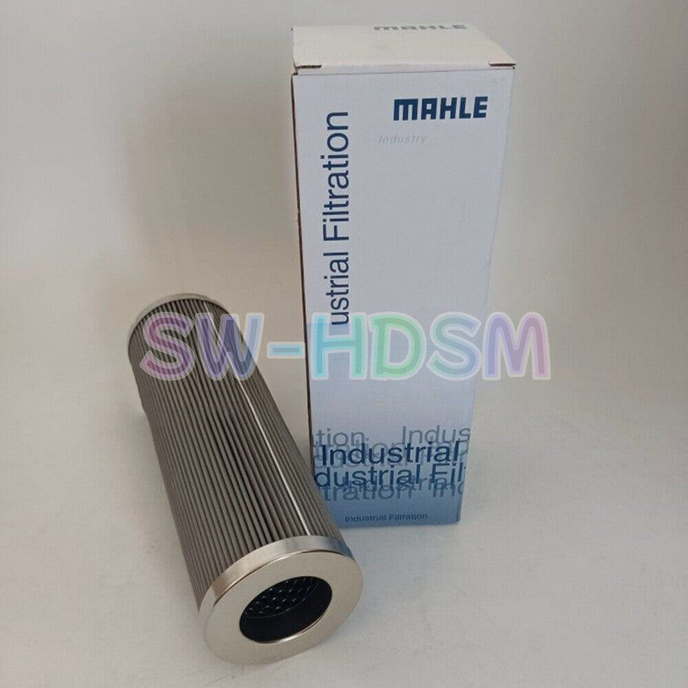 1PCS   FOR MAHLE PI8315DRG40 Hydraulic Filter Element Freight Free