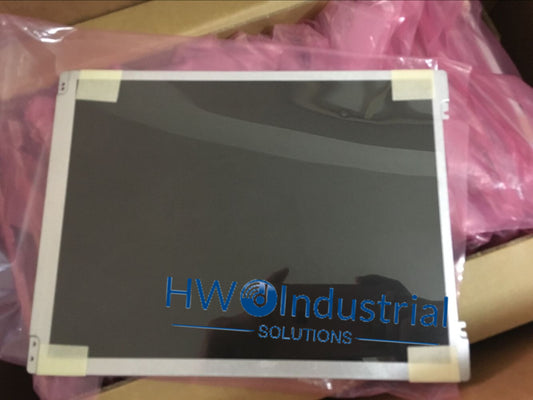 1PC 10.4-inch G104SN03 V5 G104SN03 V.5 AUO Display Internal LCD Screen