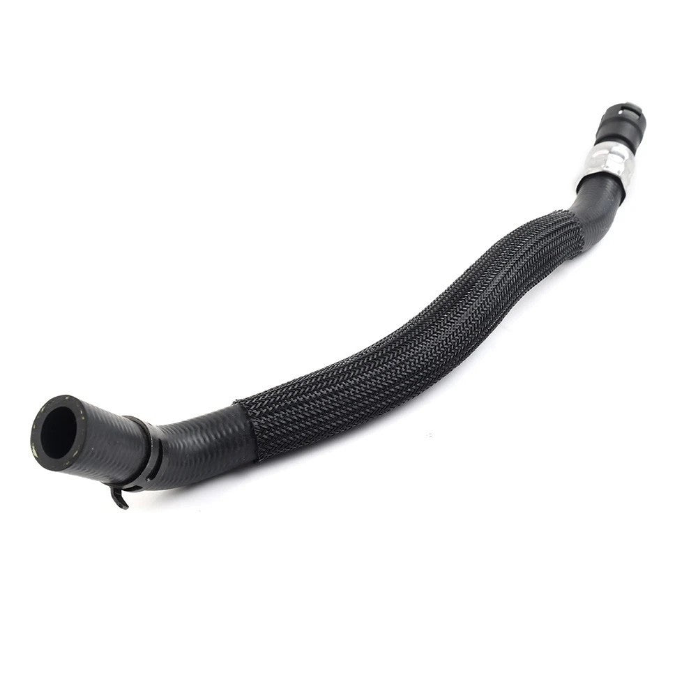 Thermostat Bypass Water Hose Radiator Pipe for Jaguar 2 0T Engine LR086416