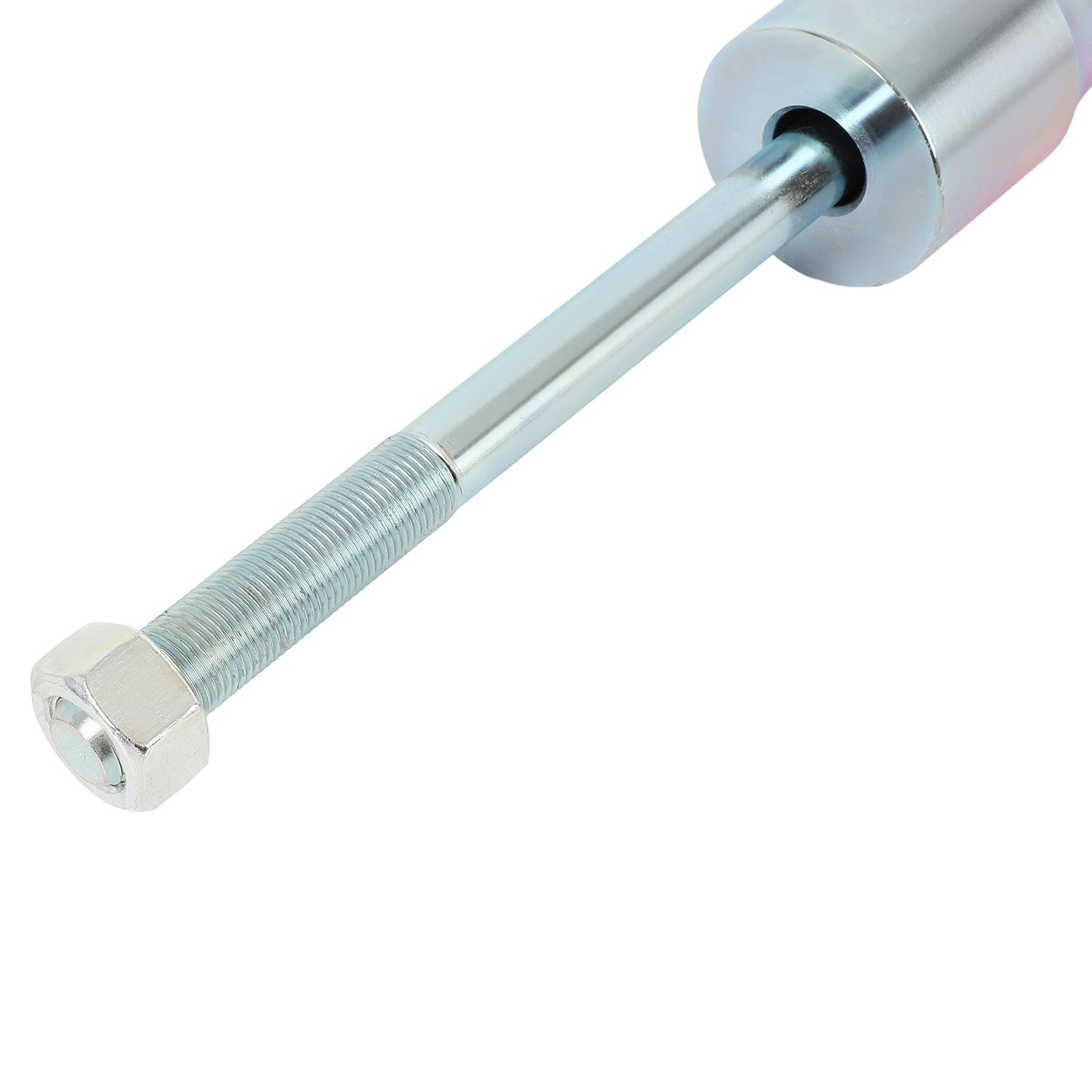 Inner CV Axle Removal Tool With Slide Hammer + CV Joint Puller Universal Set