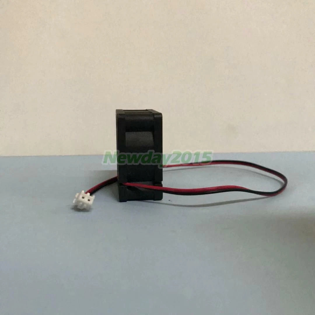 JAMICON UPS cooling fan KF0420S1H-R DC12V 1.6W 4CM 40mm 4020 2-wire