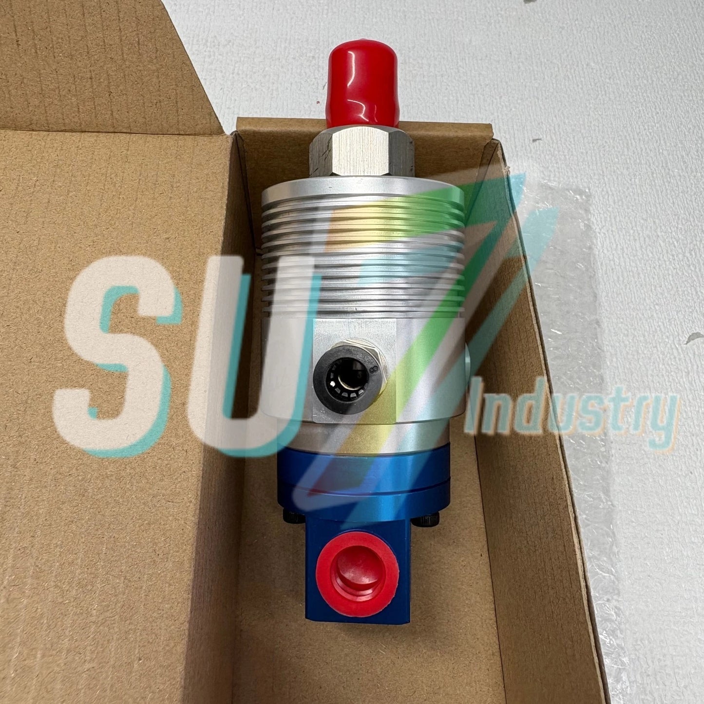 For DEUBLIN 1109-010-165 high-speed joint# 1pcs