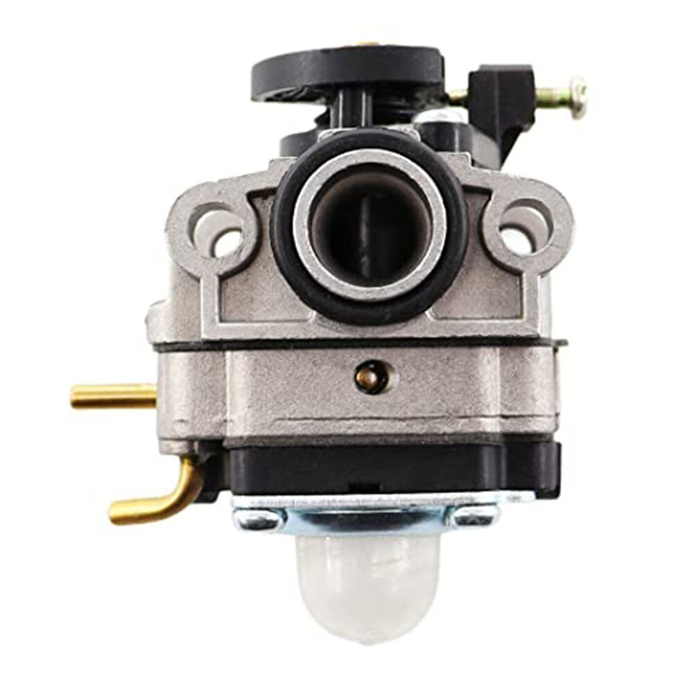 Carburetor For Hyper Tough HY26SST 26cc Trimmer For Black Max BM25CSAC  25cc