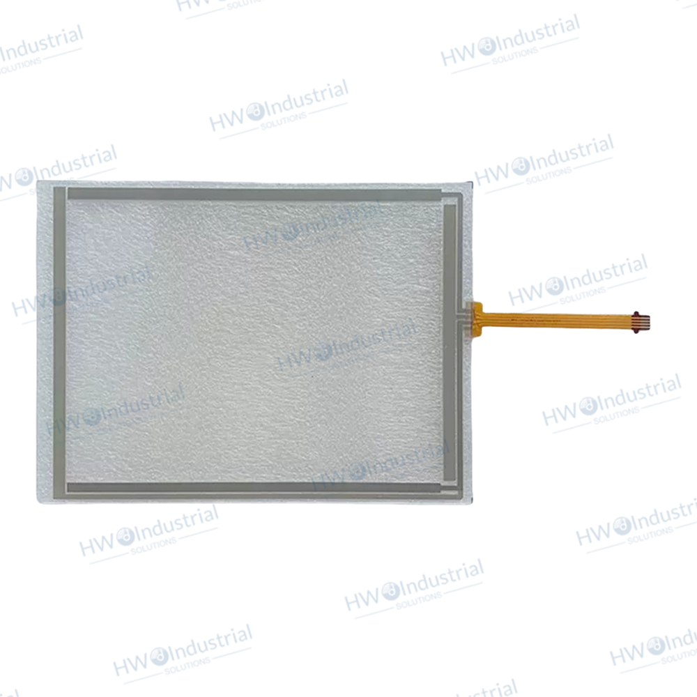 1/piece   6AV6645-0DE01-0AX1 6AV6 645-0DE01-0AX1 TouchPad Protection Film