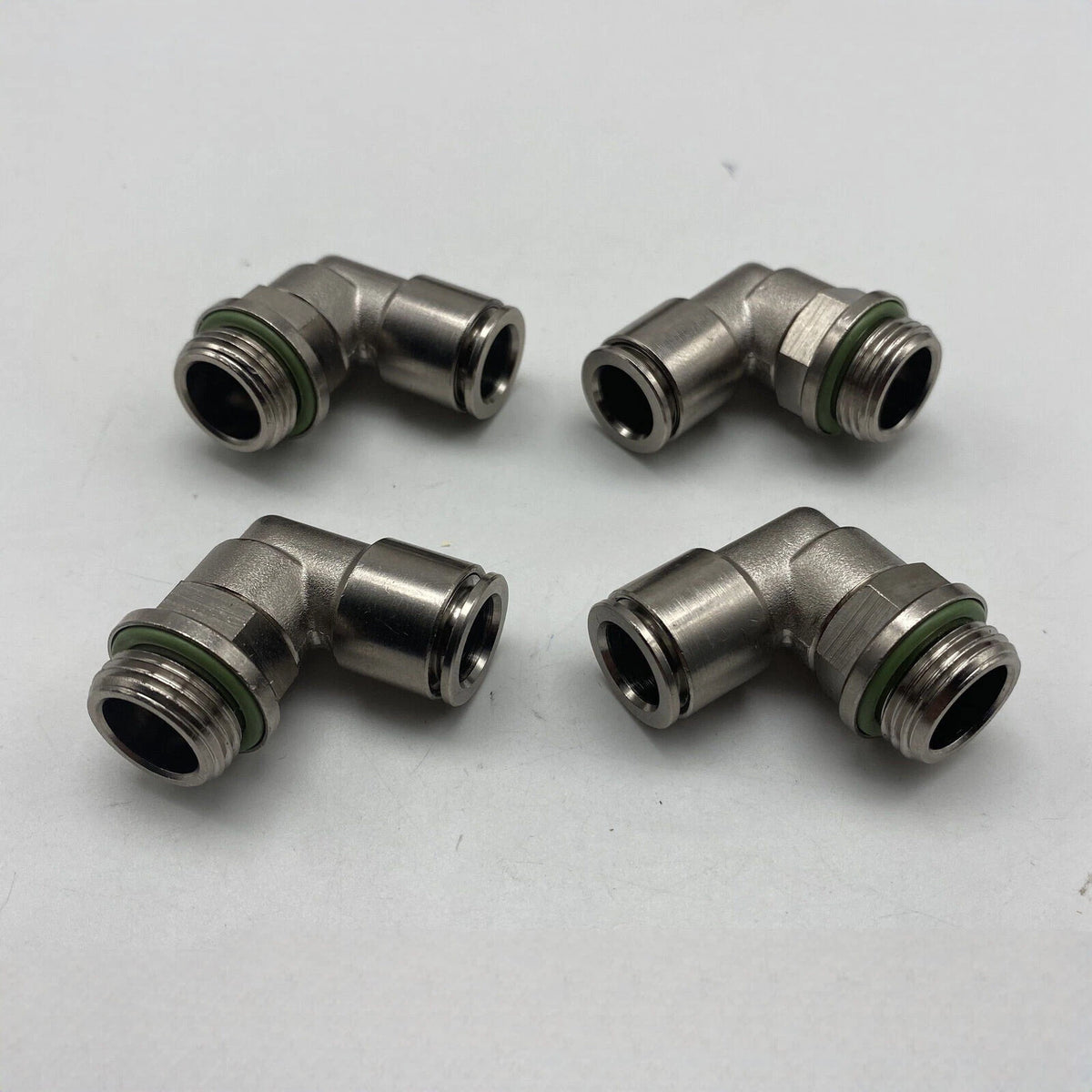 5PVS  FIT FOR NPQH-L-G18-Q8-P10 578282 joint