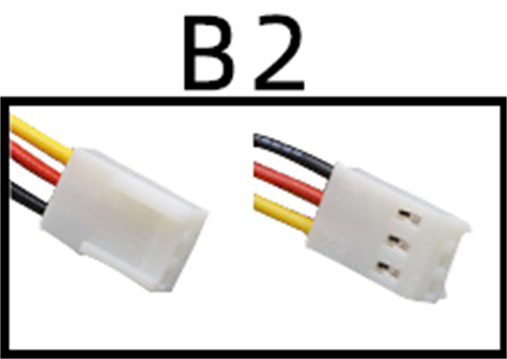 1/piece  SUNON HA40201V4-D000-C99 12V 4020 4cm 0.6W Switch Maglev Cooling Fan