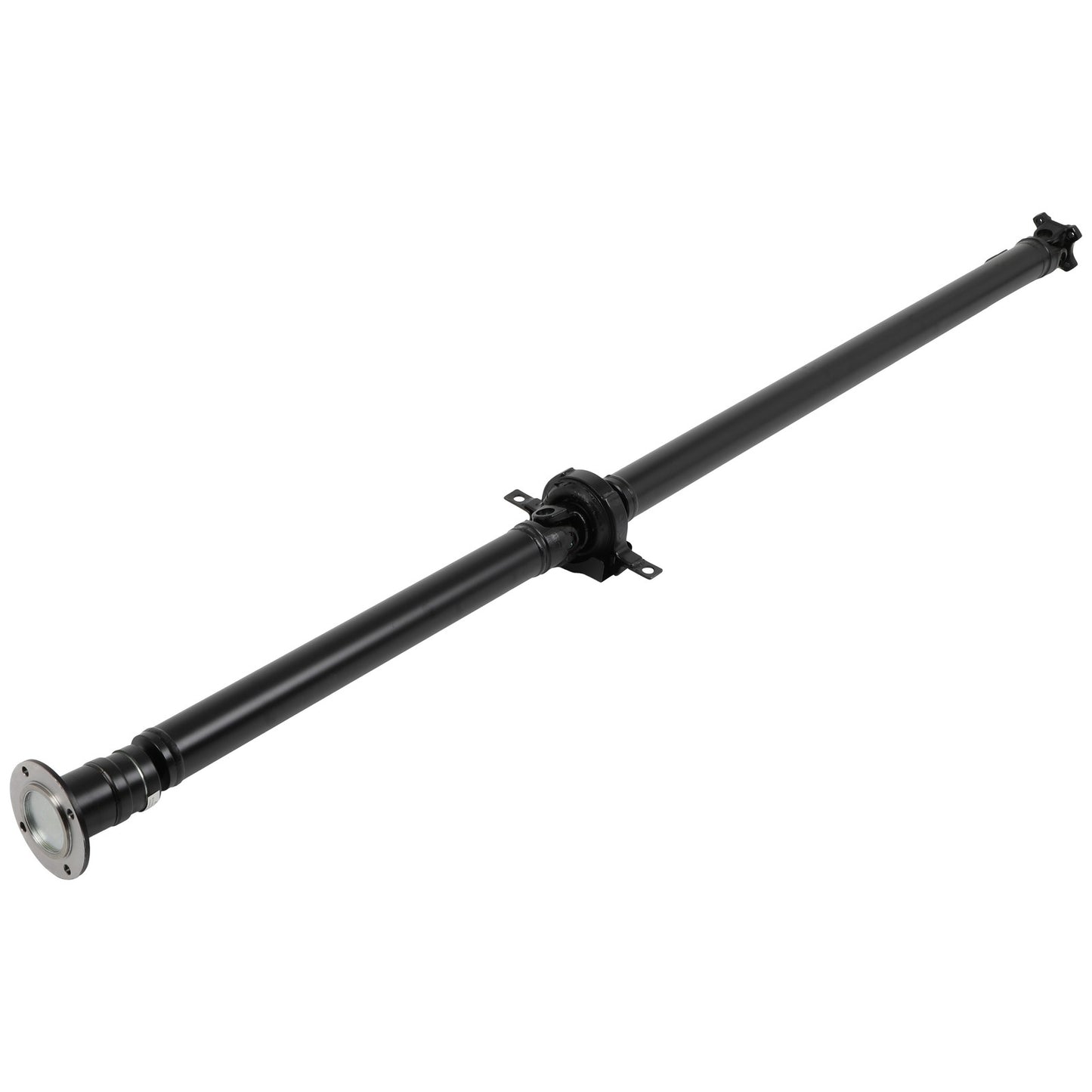 ECCPP Drive Shaft For Ford Fusion Lincoln MKZ 07-12 Mercury Milan 07-11 AWD