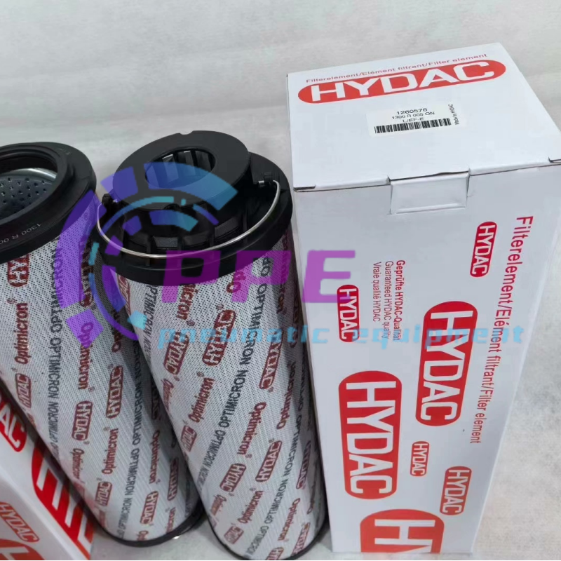 1PCS  0850R010ON HYDAC Filter Element 0850 R010 ON Fast delivery