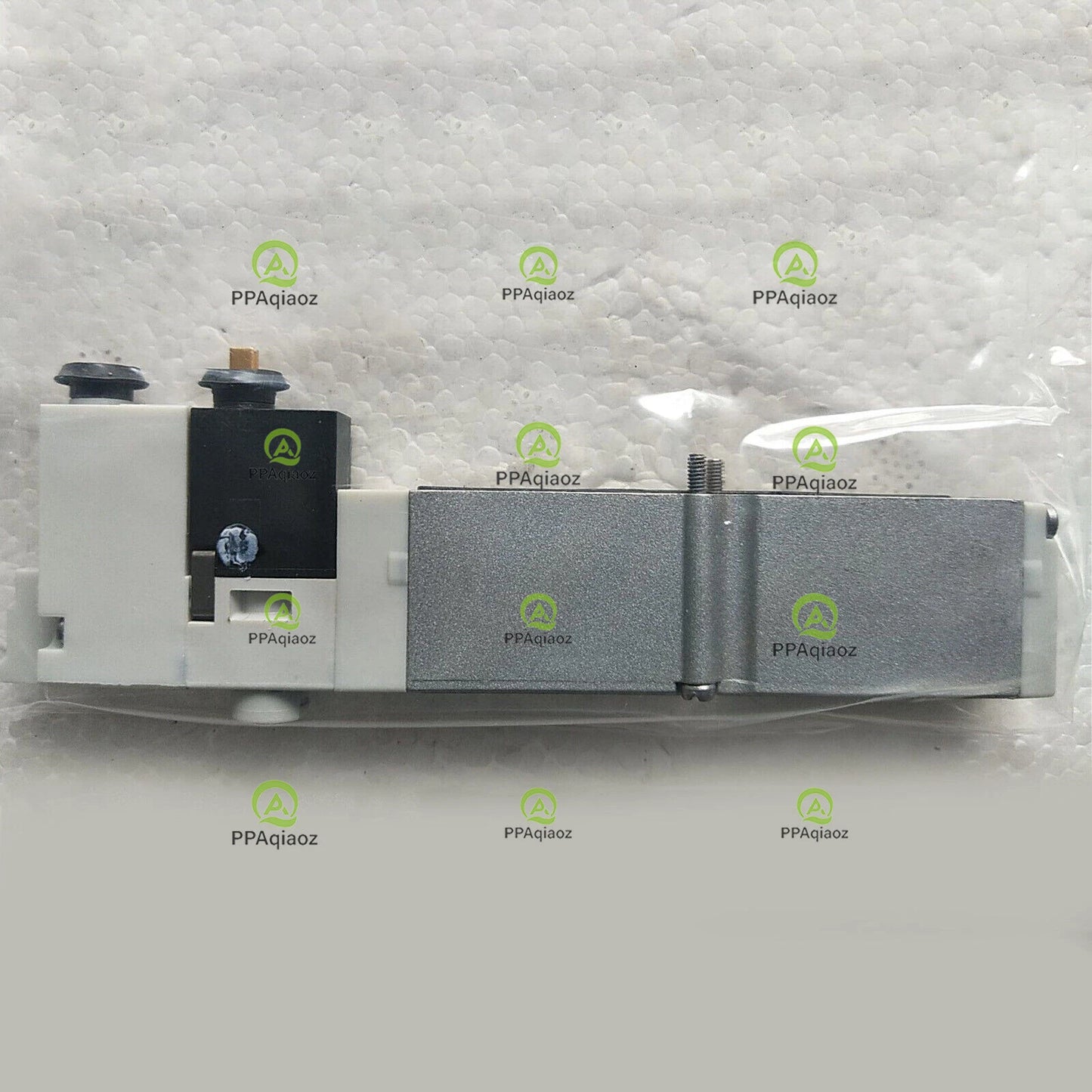 1PC  FESTO VMPA1-M1H-M-PI 533342 Solenoid Valve  One VMPA1M1HJPI