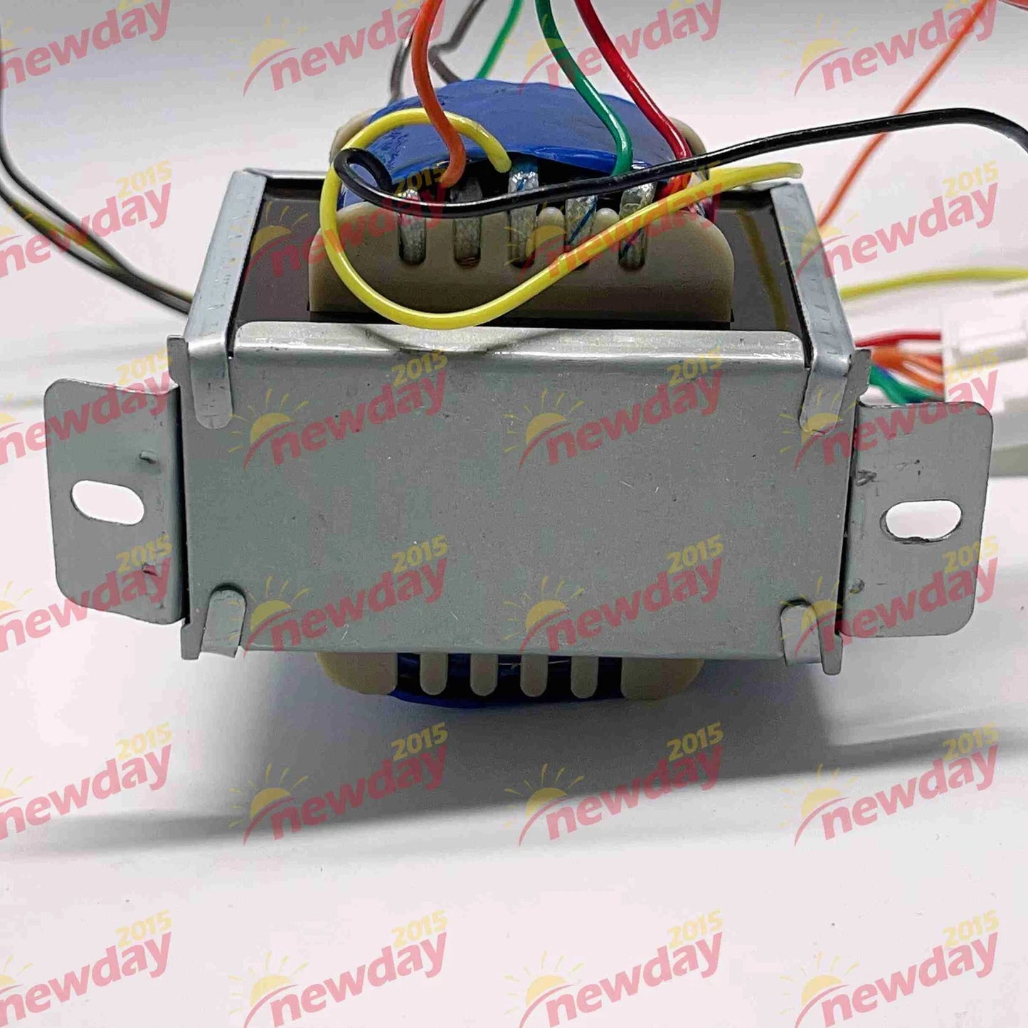 1PC Transformer 9100-4972 for HP Agilent 34401A 34970A 34972A