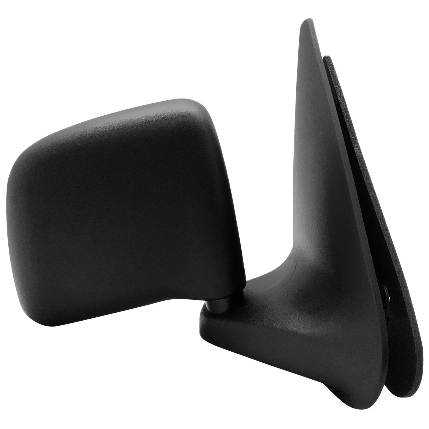 Manual Side View Mirror for Ford Ranger Mazda B-Series Truck Left Right Side