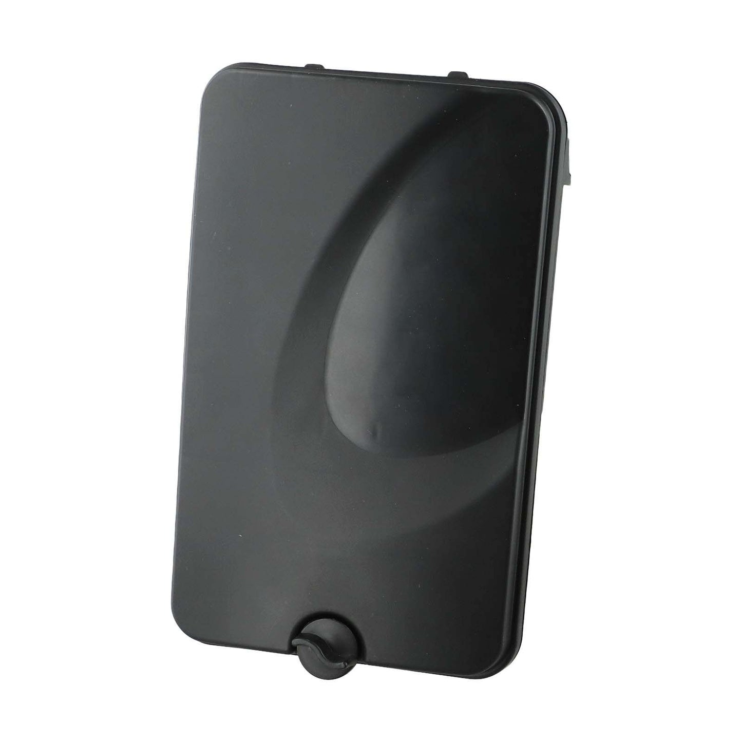 Sleek Design Replacement Air Filter Housing Suitable For Many Generators