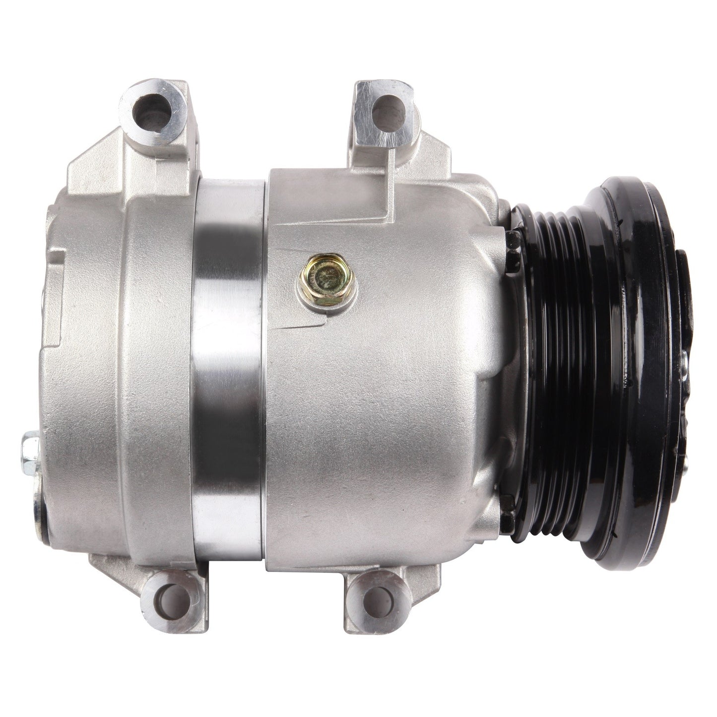 For 1998-2001 2002 Pontiac Firebird Chevrolet Camaro 5.7L AC A/C Compressor