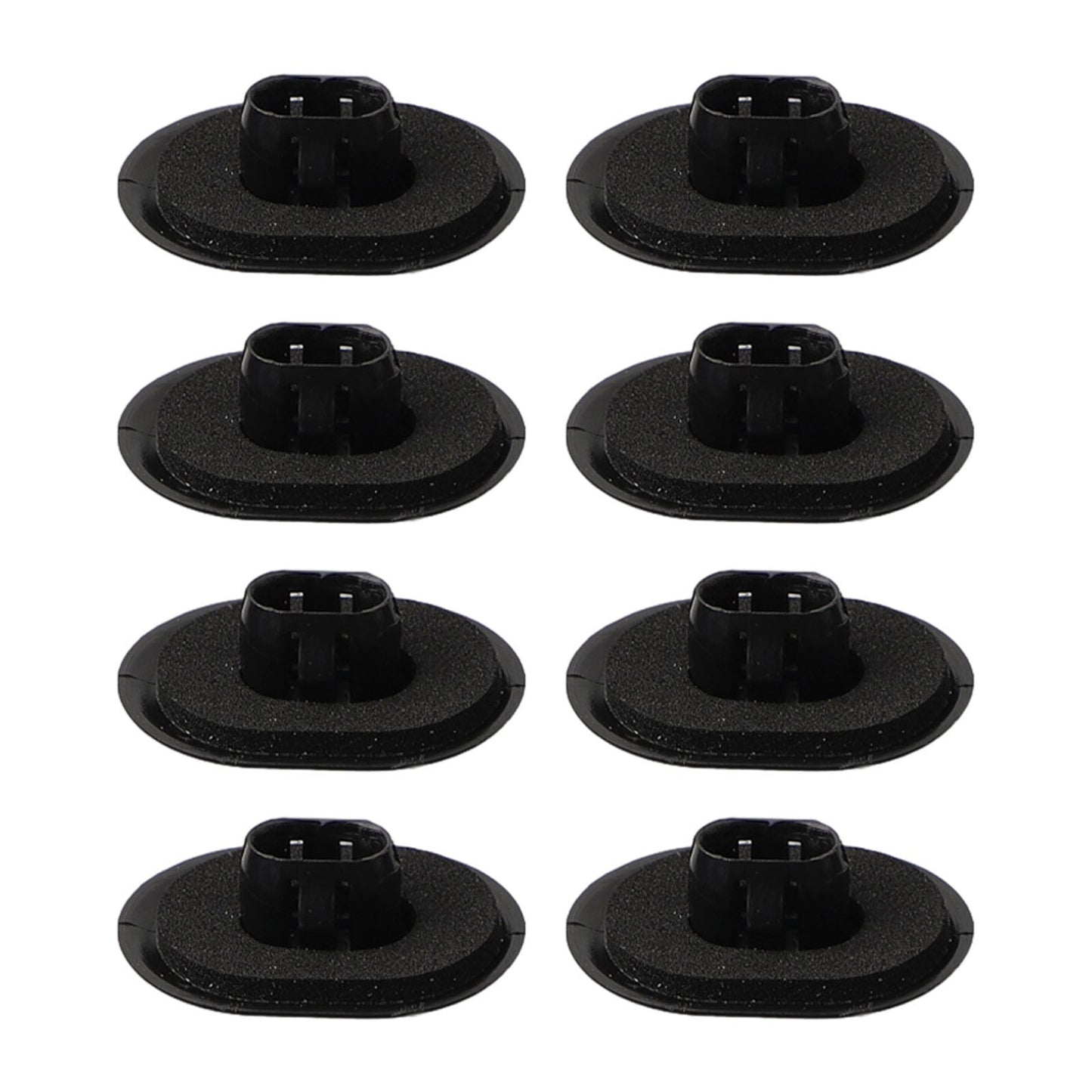 Practical Roof Rack Hole Grommet Cap for For FORD For TRANSIT Connect 2014+
