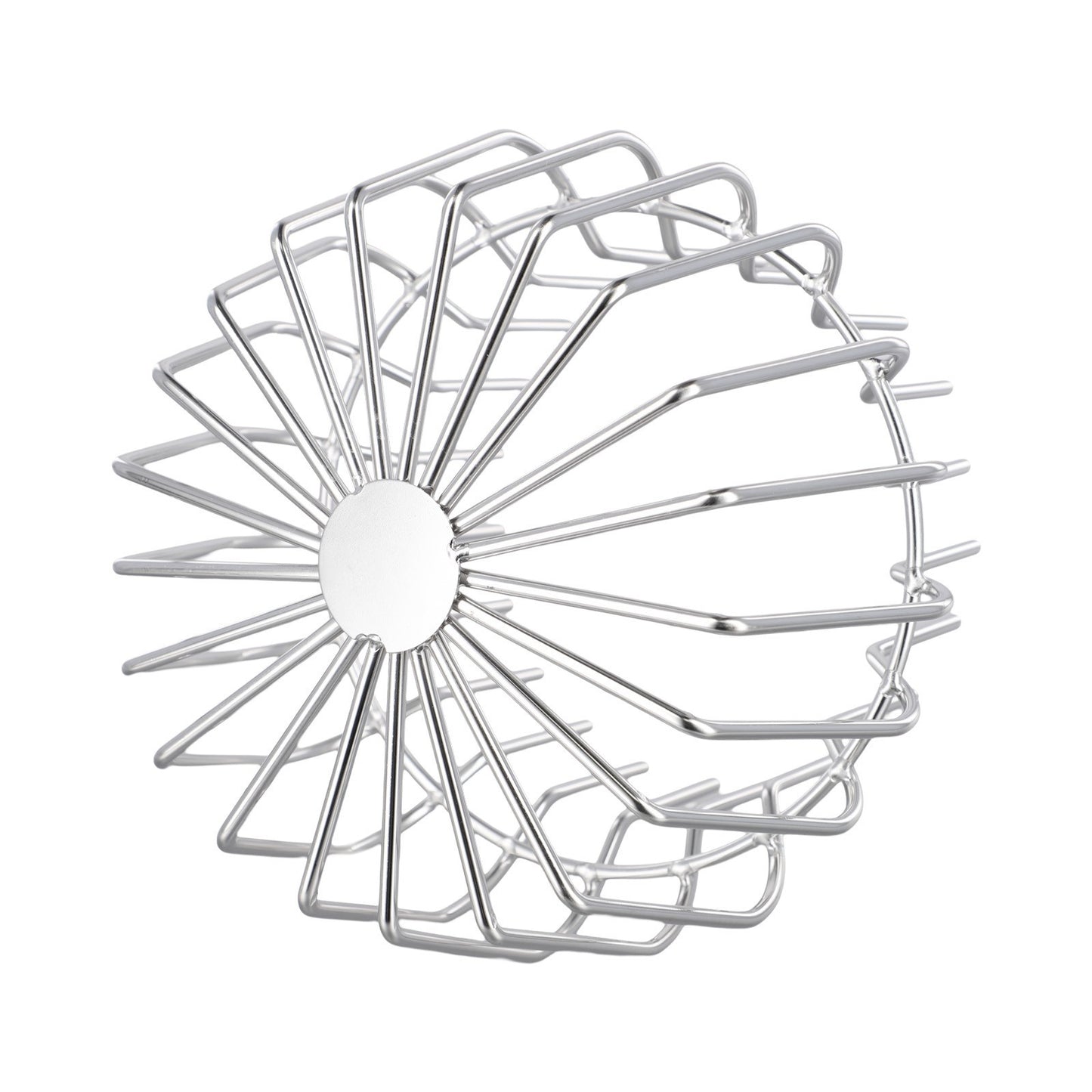 Anti Clogging Drainage Ditch Mesh Cover Stainless Steel Reliable Protection