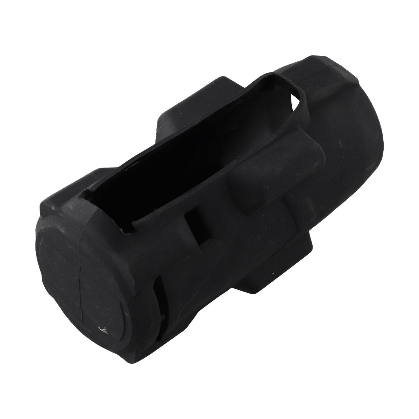 Flexible and Lightweight Protective Cover for 18V FUEL Wrench (49162967)
