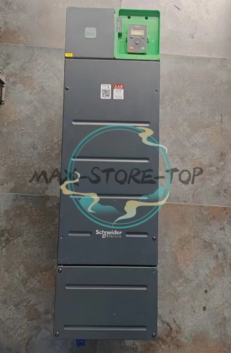 1 PC  TESTED Schneider ATV340D75N4E Inverter Fast Shipping