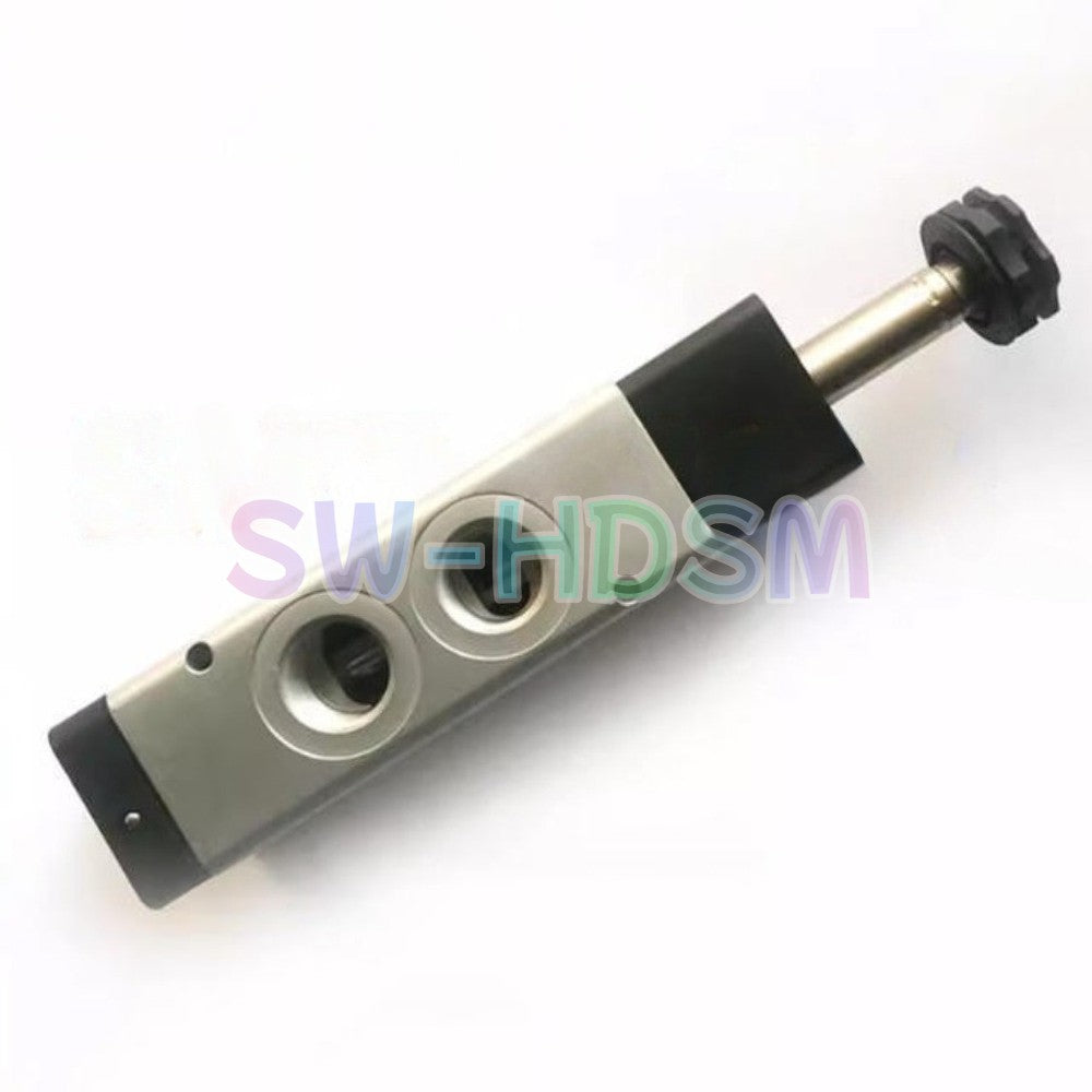 1PCS  for IMI NORGREN 9713032 Solenoid Valve Freight Free