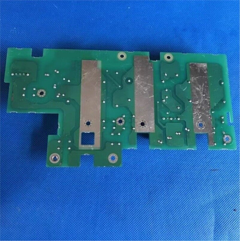 1pcs  ABB RRFC-5622 Frequency converter