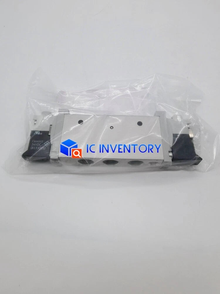 1PCS  FESTO Solenoid Valve VUVG-L14-B52-ZT-G18-1P3 #P