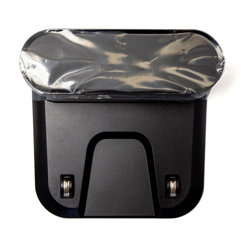 Convenient Charger Base for iHome For AutoVac For Nova S1 Pro Robot Vacuums
