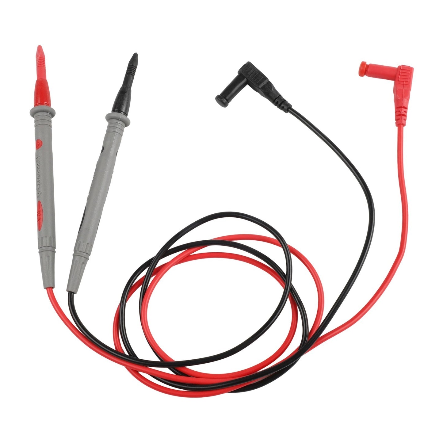 9V Buzzer Wire Tester Continuity Testing for Electrical Circuits and PCB Boards