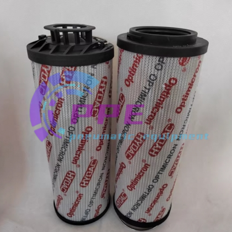 1PCS  HYDAC 0500R010ON Filter Element 0500 R 010 ON Fast delivery