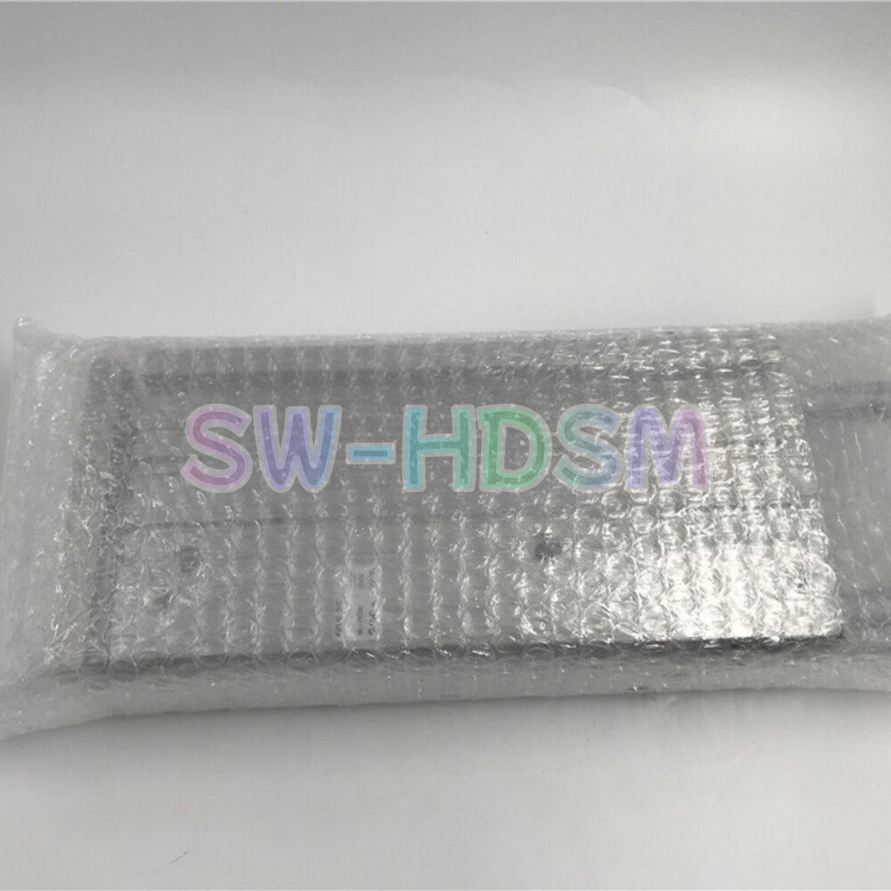 1PCS  for SMC cylinder MGPL40-200Z Freight Free