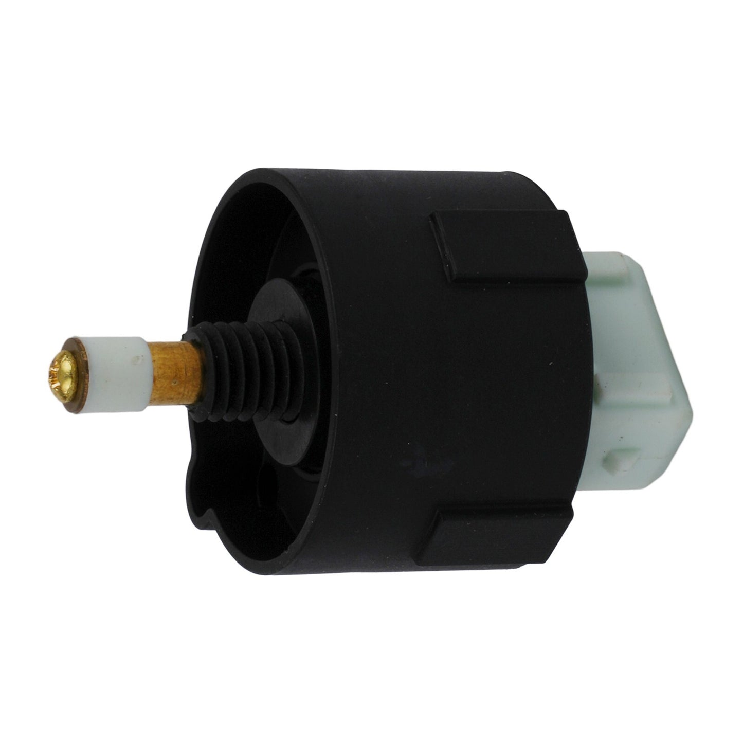 Water Sensor Fuel Sensor 3808616 874572 Car Sensor Fuel Sensor Plastics