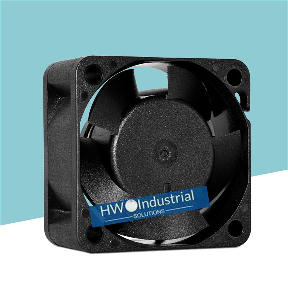 1/piece PF40201BX-Q000-S99 SUNON 4020 12V 4.98W PWM Variable Speed Cooling Fan