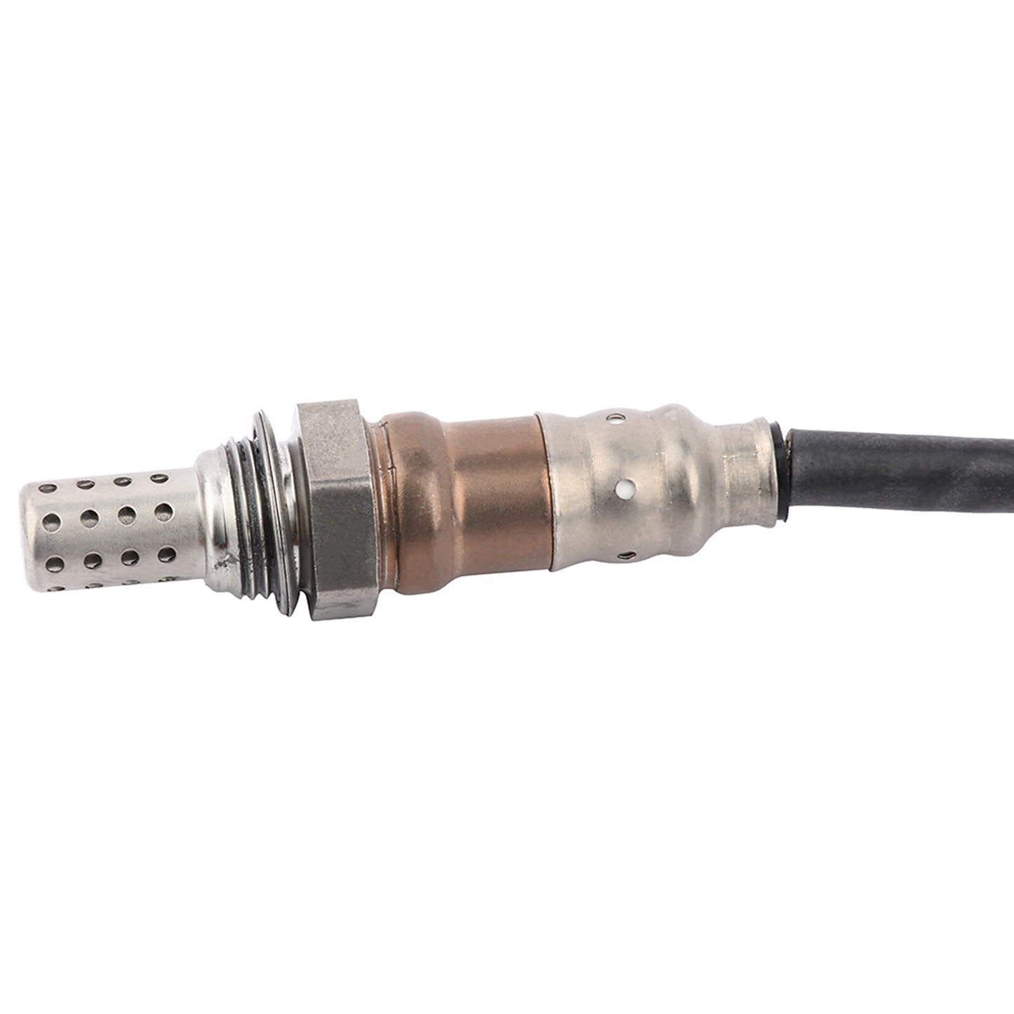 O2 Oxygen 02 Sensor for 2013-2015 Cadillac XTS 3.6L Upstream + Downstream 4pcs