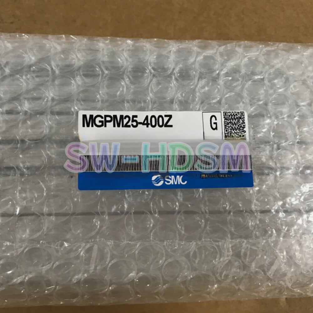 1PCS  for SMC cylinder MGPM25-400Z freight free