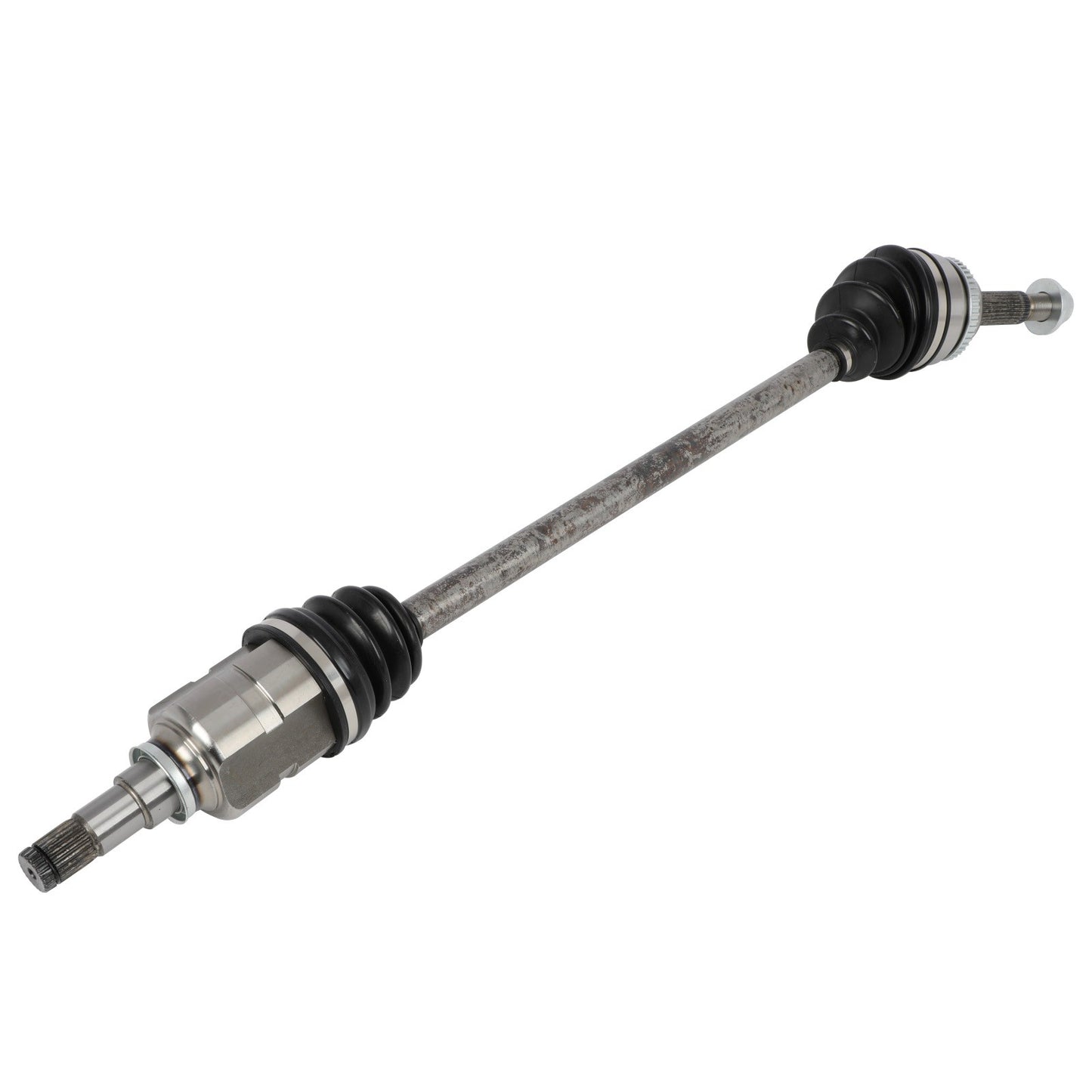 For Toyota for corolla Matrix Pontiac Vibe 1.8L Automatic Front Right CV Axle