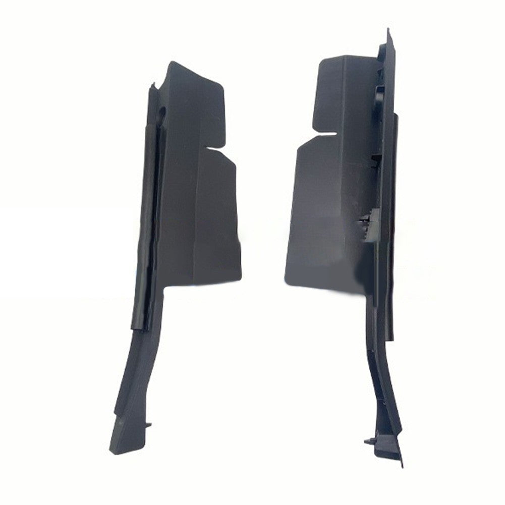 Left & Right Upper Seals Fitment for Toyota For Rav4 Years Twenty Twenty Two