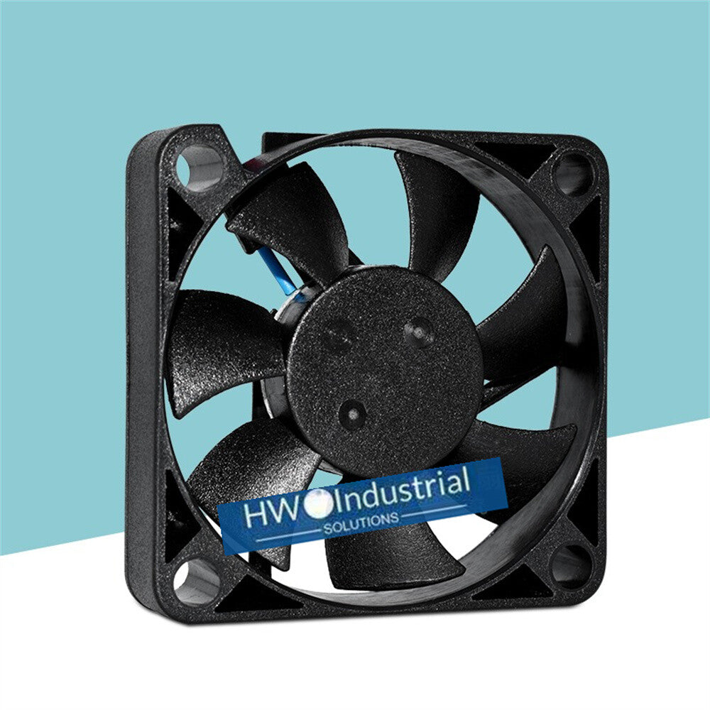 1/piece AD4512MB-G76 ADDA 4510 12V0.07A 4.5CM Dual Ball Power Supply Cooling Fan
