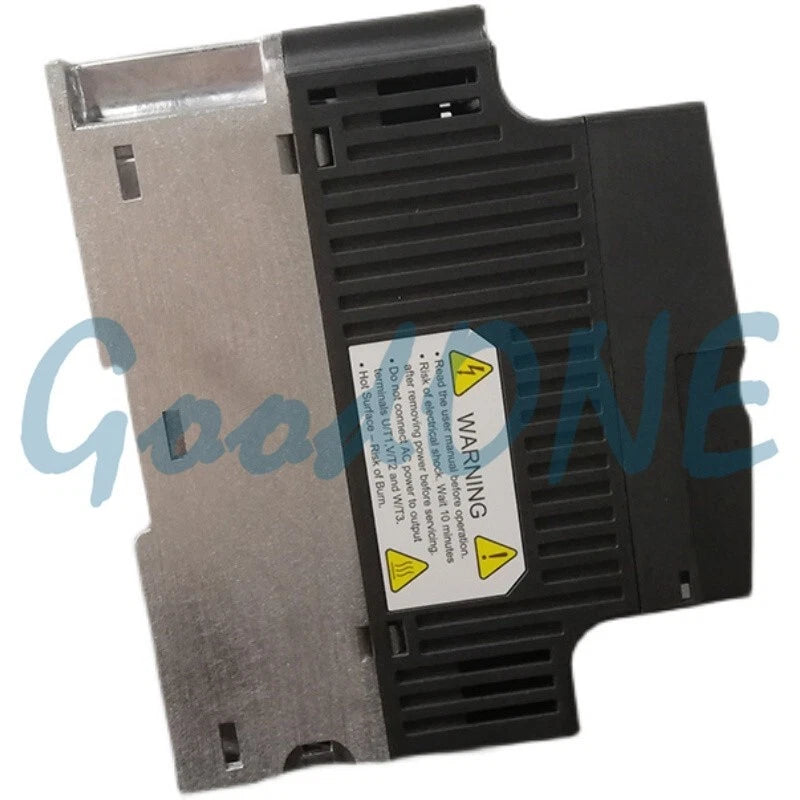 1PCS  Delta VFD110E43A Inverter Frequency Converter #P