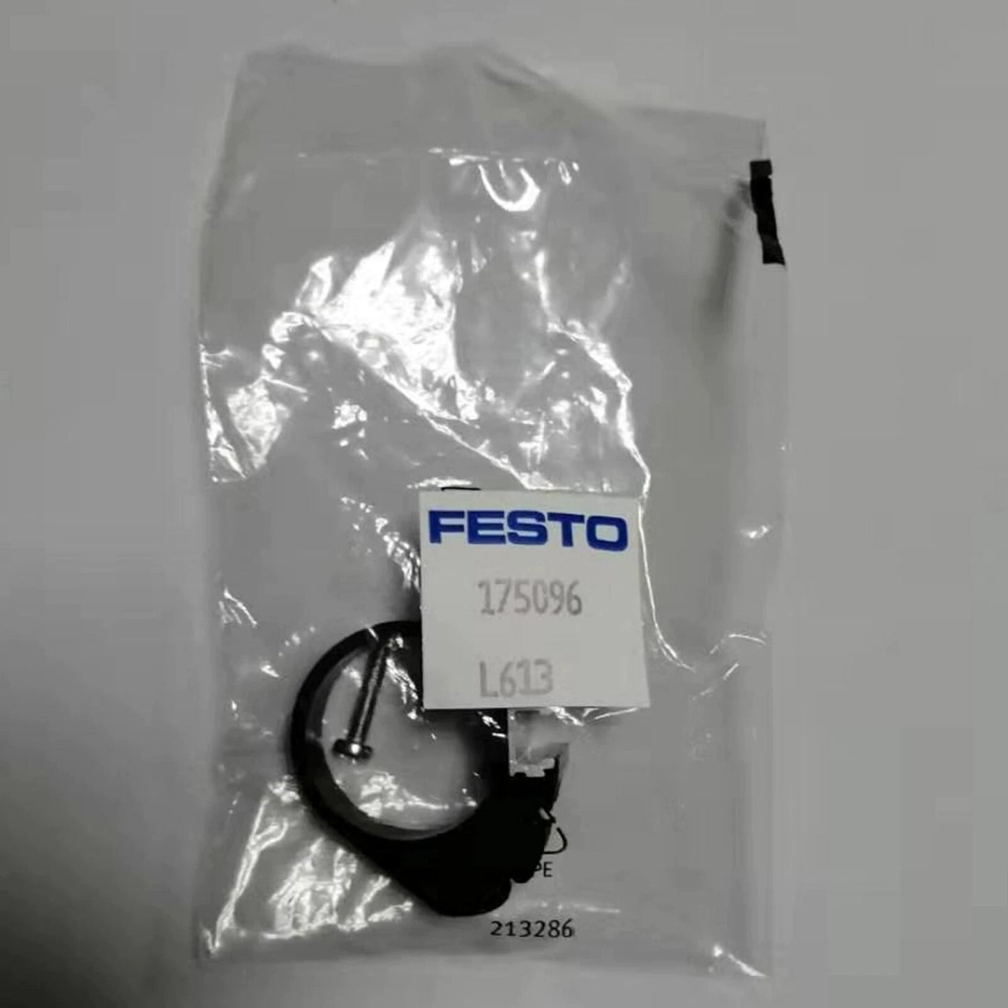 1piece  For FESTO SMBR-8-25 175096 SMBR-8-25 Free ship #P