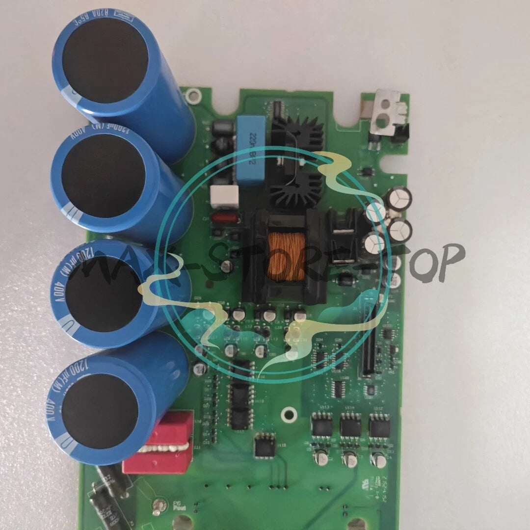 PN-204971 POWER BOARD POWERFLEX 755 TESTED OKAY FAST SHIPPING