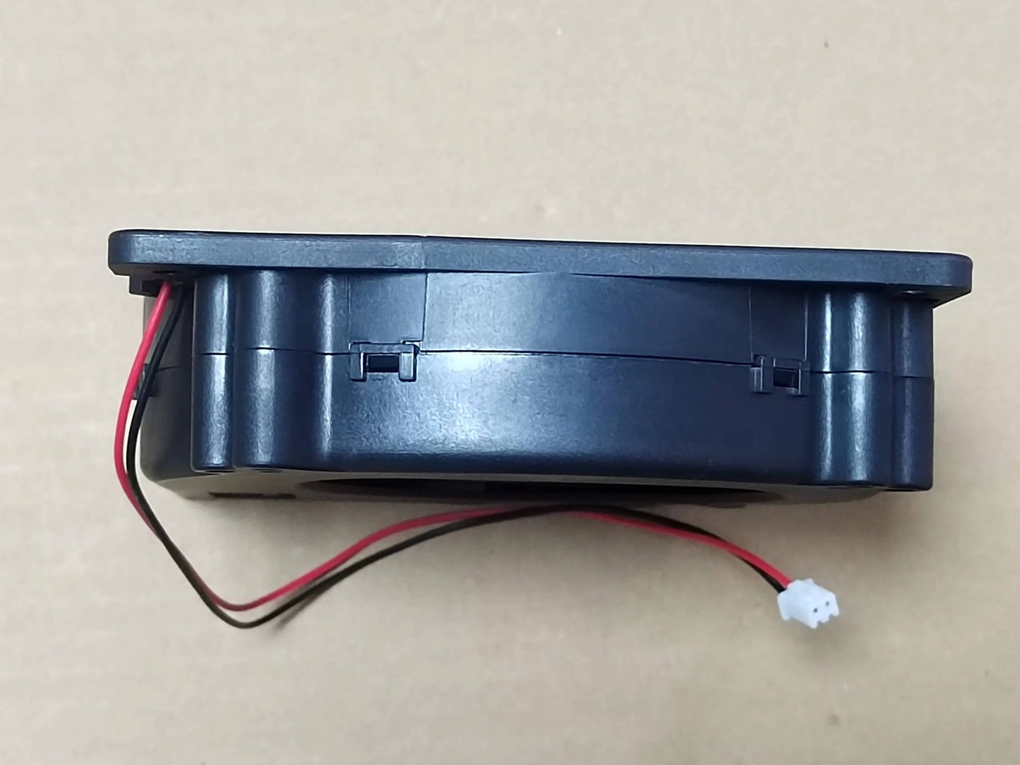 1PC JSL JDH1232S 12V 1.00A 12032 12CM 2-line gale volume cooling fan